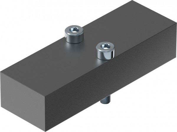 NDV-02-VDMA Abdeckplatte