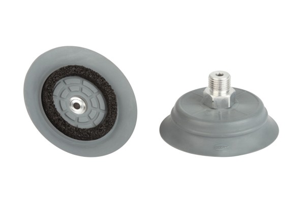 SHFN-70-NK-45-G1/4-AG-E-MOS