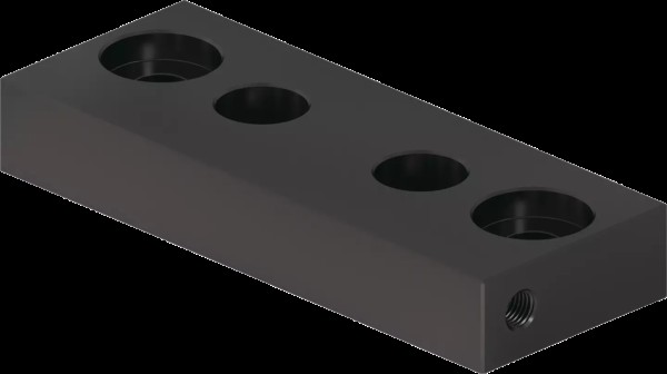 KONTEC SGA-4 125-48-19