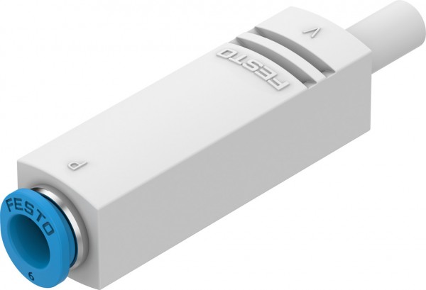 VN-07-M-I3-PQ2-VT2 Vakuumsaugdüse