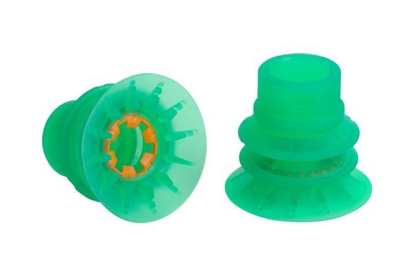 SPB2f 50 SI-55 SC090