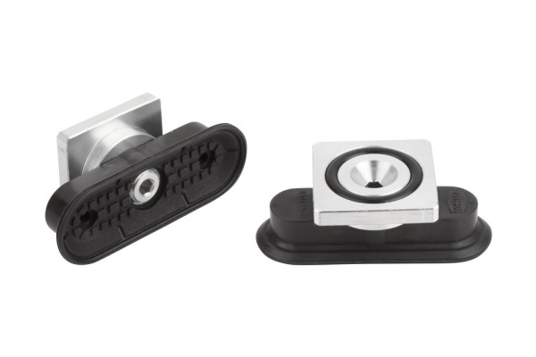 Flachsauggreifer (oval)