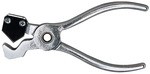 ID: 113585 - Schlauchabschneider, für max. Schlauch-Außen-ø 26 mm
