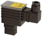 ID: 101649 - Steckerverstärker 24 V DC, für »posiflow«, G 1/8