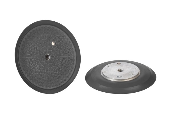 SGF-HS 250 EPDM-55 G1/2-IG