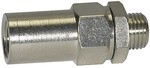 ID: 101521 - Filter »inline«, 36 µm, G 1/4 IG/AG, SW 19