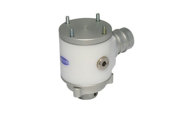 VEE-RU 55x83.5 60 QCM