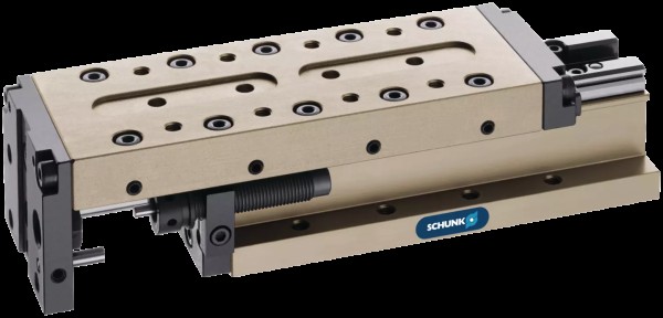 CLM 050-H025 LINEARMODUL