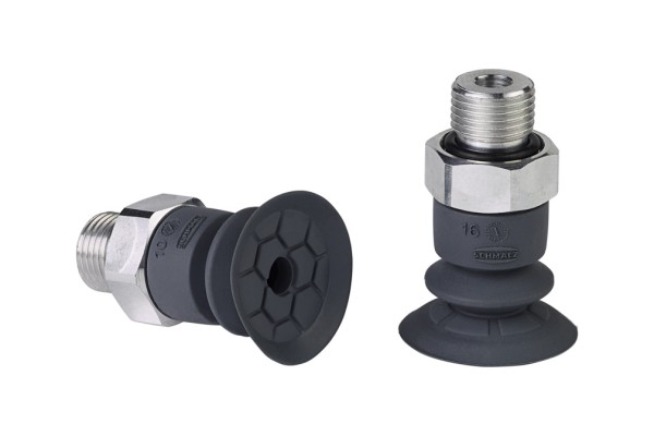 SFB1 20 EPDM-45 G1/8-AG