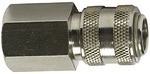 ID: 115629 - Schnellverschlusskupplung NW 5 »connect line«, MS vern., G 1/4 IG