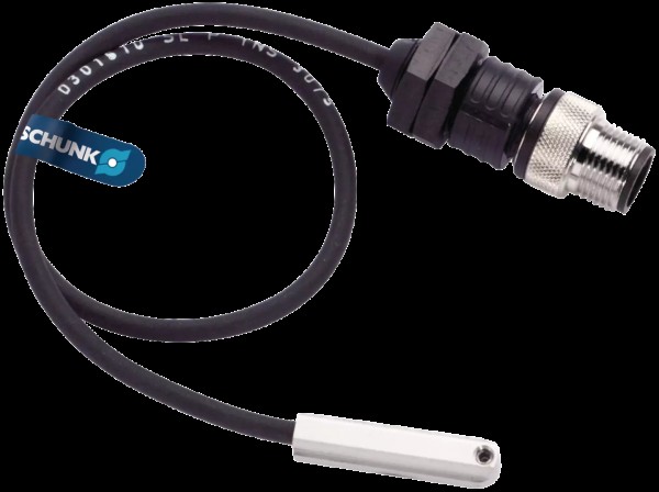 MMS 30-S-M8-PNP