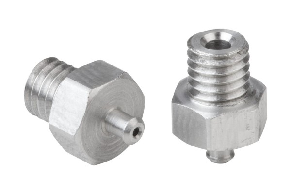 SA-NIP N055 M5-AG DN100