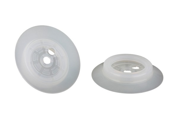 Dichtring für SPU-Saugplatte DR-SPU 160 SI-60