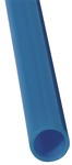 ID: 114001 - Kunstst.rohr PA 12 »speedfit« blau, Rohr-ø 18x14, VPE 10 Stk.