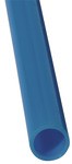 ID: 113995 - Kunstst.rohr PA 12 »speedfit« blau, Rohr-ø 28x23, VPE 10 Stk.