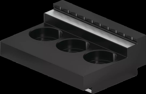 KONTEC GBG-VS 40-11-30