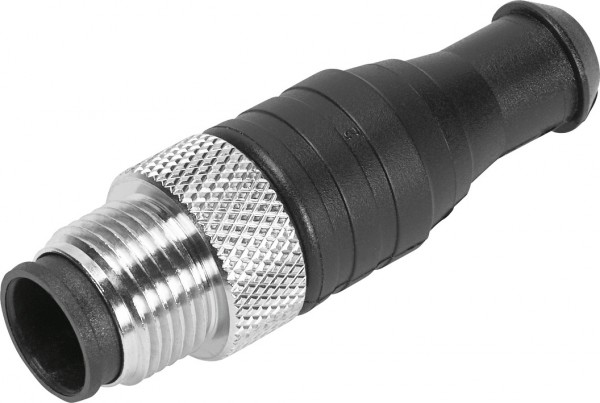 CACR-S-B12G5-220-PB Abschlusswiderstand