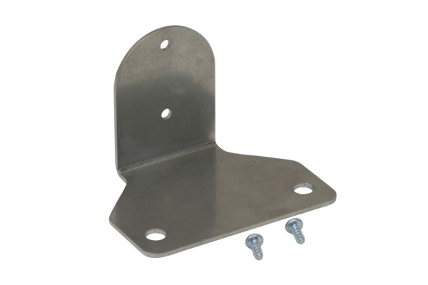 Filterhalter HTR-FIL 2N 2S WI VFT1/8-1/2