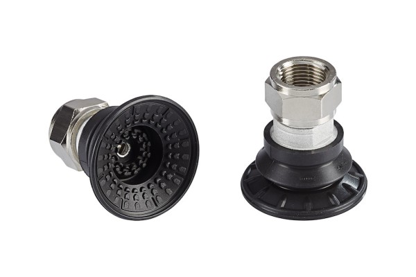 SAB-40-HT2-65-G3/8-IG