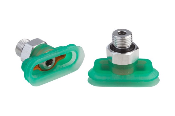 SPOB1f 35x15 SI-55 G1/8-AG