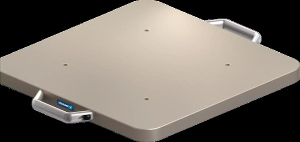 VERO-S PAL A 399X399