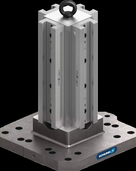 SAT-KSM2 90-400 4V 500 x 500