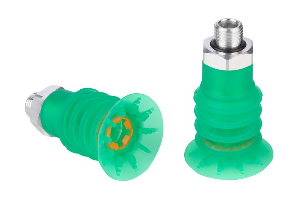 SPB4f 40 SI-55 G3/8-AG