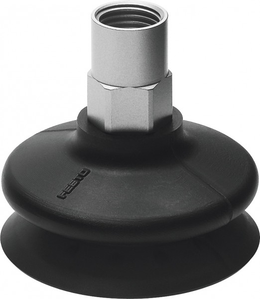 ESS-50-BT-G1/4-I Sauger