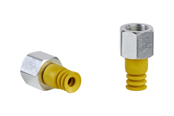 FSG 12 NBR-ESD-55 G1/8-IG