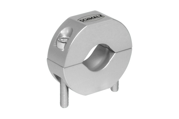 Universalhalter