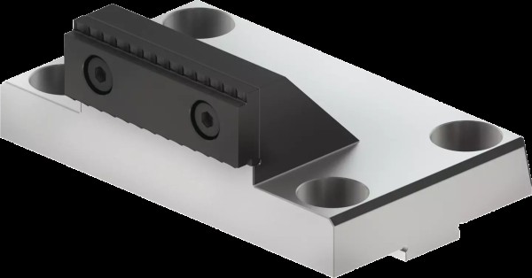 SG5A-B 65-76-45