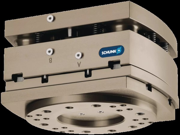 AGE-S-Z-100 AUSGLEICHSEINHEIT