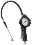 ID: 136787 - Stand.-Handreifenfüllmesser TS, Mano Ø 80 mm, ungeeicht, 0-12 bar