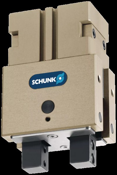 GAP 028-060 RADIAL-PARALLELGREIFER