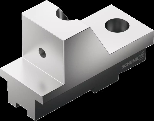 TRQK 200-1, QUENTES