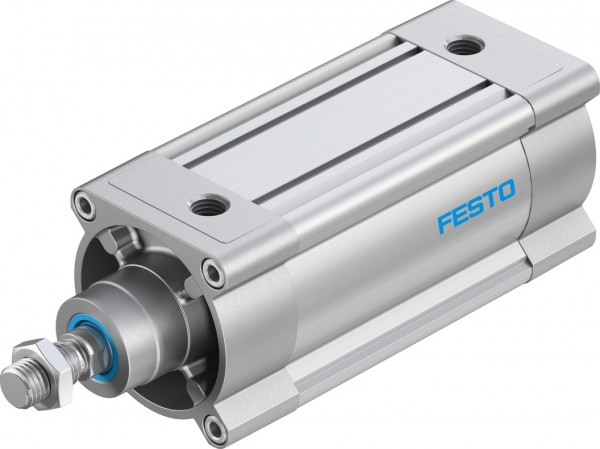 DSBC-100-125-PPSA-N3 Normzylinder
