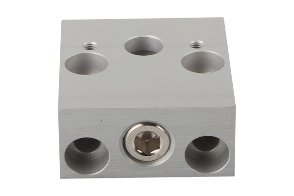 Ejektoradapter