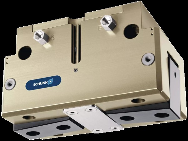 PWG+200 WINKELGREIFER