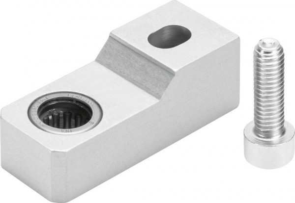 EAMG-U1-50 Gegenlager