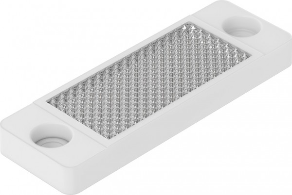 SARA-R-Q20-S Reflektor