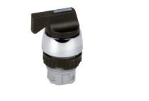 Betätiger-Drehschalter