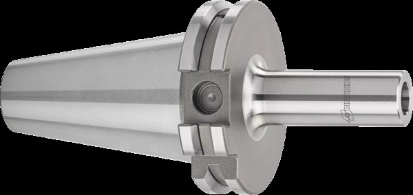 AMC CYL SK40 M10x75 L1 94.1