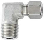 ID: 112422 - Winkel-Einschraubverschr. R 3/8 a., Rohr-Ø 10, ES 1.4571, 315bar