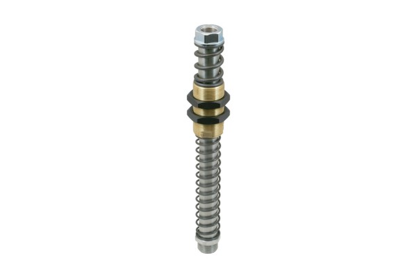 Federstößel Heavy Duty FSTA-HD G1/2-AG 90 VG