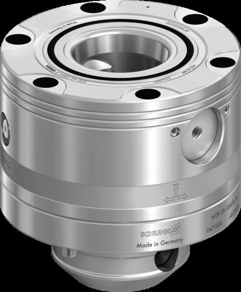VERO-S WDP-5X-DSM 99-70