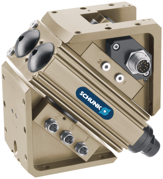 SRH-plus 20-S-M8-A