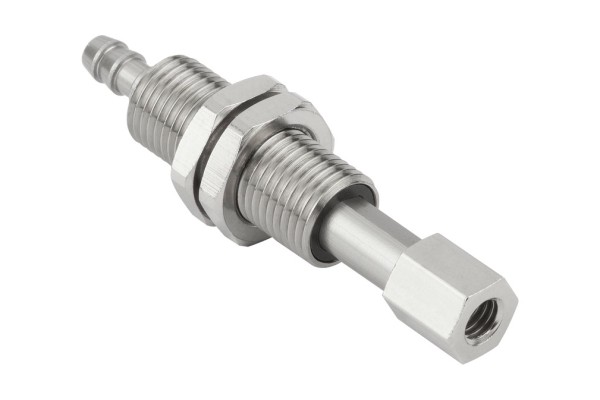 FSTIM-M5-IG-A-10-VG