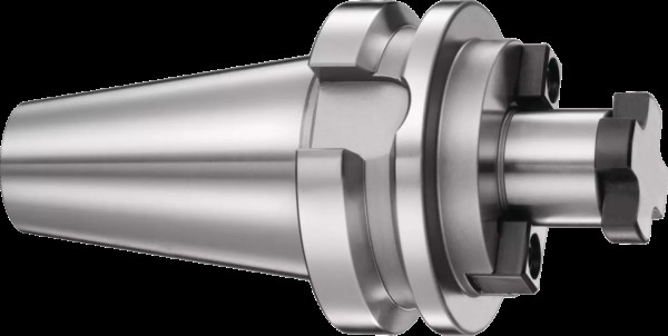 FMACT BT/DC30 ø27x35