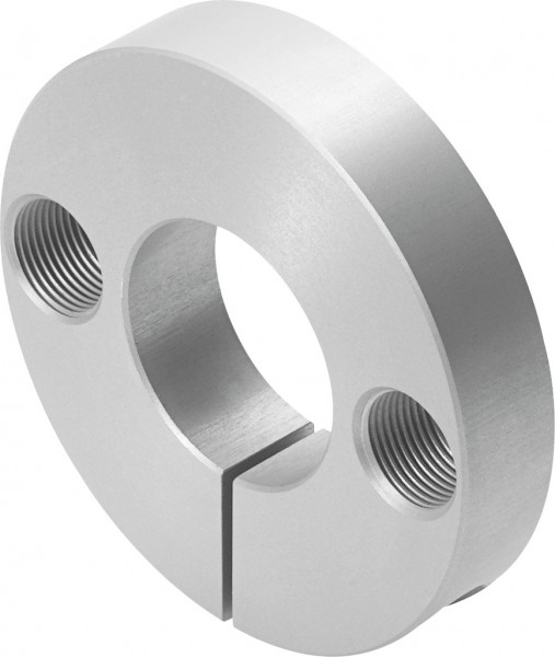 EAYH-H1-25 Stoßdämpferhalter