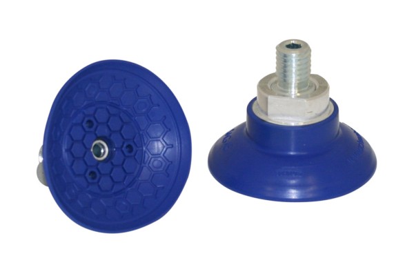 SAG 45 NBR-60 M10-AG